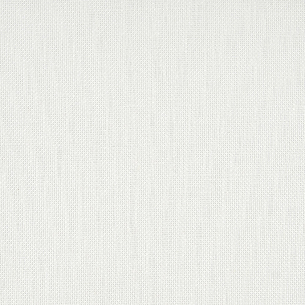 Charles Craft Linen 28 Count 15"X18" Box-Cream IL9286BX-3865