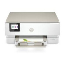HP Envy Inspire 7220e AIO