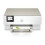 HP HP Envy Inspire 7220e AIO 1