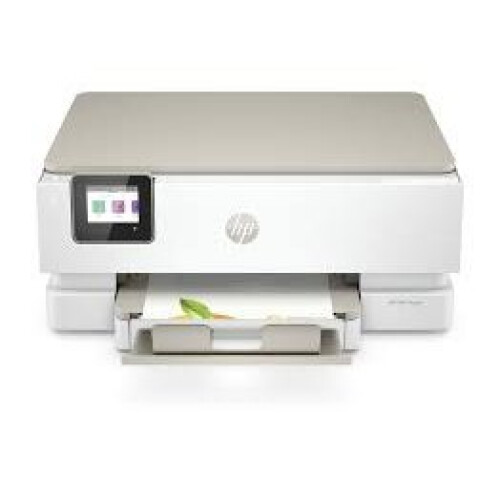 HP HP Envy Inspire 7220e AIO