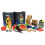 Melissa & Doug Deluxe Magic Set-MD1170 2