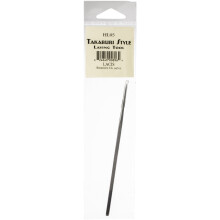 Takaburi Style Laying Tool-HL05