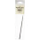 Takaburi Style Laying Tool-HL05 1