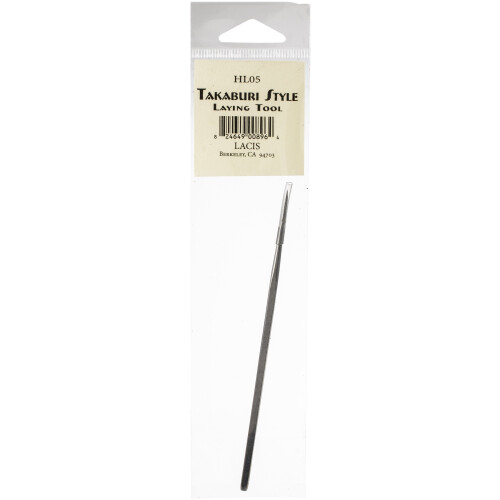 Takaburi Style Laying Tool-HL05