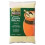 Natco Corn Meal Medium (500g) 1