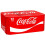 Coca Cola Coca-Cola Original Taste Cans, 12 x 150ml 4