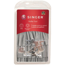 Singer Ruffler Attachment-500270.6