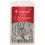 Singer Singer Ruffler Attachment-500270.6 1