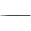 Takaburi Style Laying Tool-HL05 2