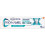 Sensodyne Sensodyne Pronamel Intensive Enamel Repair Toothpaste Extra Fresh 75 ml 1