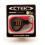 Ctek CTE-56260 Ctek Direct Connector Adaptor (6.3mm) 3