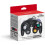 Refurbished Nintendo GameCube Controller - Super Smash Bros. Edition (Nintendo Switch) 1