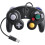 Refurbished Nintendo GameCube Controller - Super Smash Bros. Edition (Nintendo Switch) 2