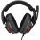 Sennheiser Sennheiser GSP 600 Over-Ear Noise Cancelling Gaming Headset - Red/Black 12
