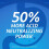 Tums Tums Smoothies Extra Strength Antacid, Assorted Fruit, 60 Chewable Tablets, Smooth Dissolve Formula, USA Import 6