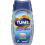 Tums Tums Smoothies Extra Strength Antacid, Assorted Fruit, 60 Chewable Tablets, Smooth Dissolve Formula, USA Import 1
