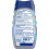 Tums Tums Smoothies Extra Strength Antacid, Assorted Fruit, 60 Chewable Tablets, Smooth Dissolve Formula, USA Import 9