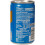 Schweppes Lemonade, 12 x 150ml 2