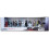 Disney Figure Set Newest Star Wars Mega 20 Pc -includes Chewbacca, R2-D2, 2