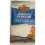 TRS Baking Powder 100g 1