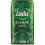 Laila Basmati Rice, 2 kg 1