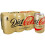 Caffeine Free Diet Coke, 8 x 330ml 1