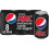 Pepsi Pepsi Max, 8 x 330ml 1