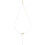 Swarovski Swarovski Women's Lifelong Collection 2