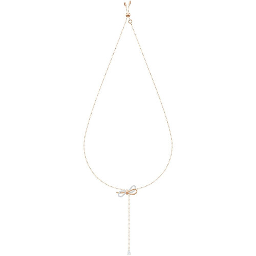 Swarovski Swarovski Women's Lifelong Collection 1