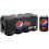 Pepsi Pepsi Max, 8 x 330ml 6