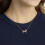 Swarovski Swarovski Women's Lifelong Collection 4