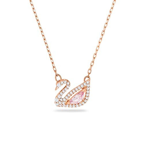 Swarovski Swarovski Women's Dazzling Swan Collection