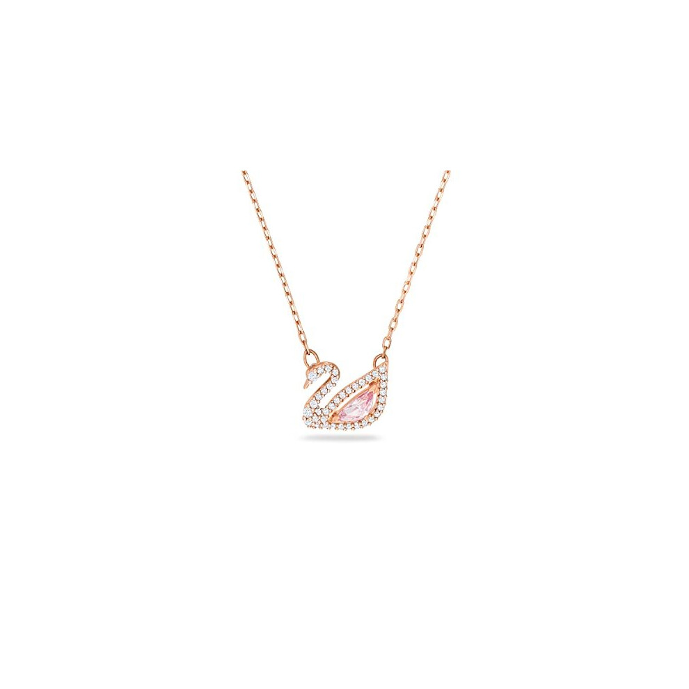 Swarovski Women's Dazzling Swan Collection