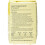 Wright's Baking Classic Ciabatta Bread Mix, 500g 3
