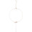 Swarovski Swarovski Women's Lifelong Collection 3