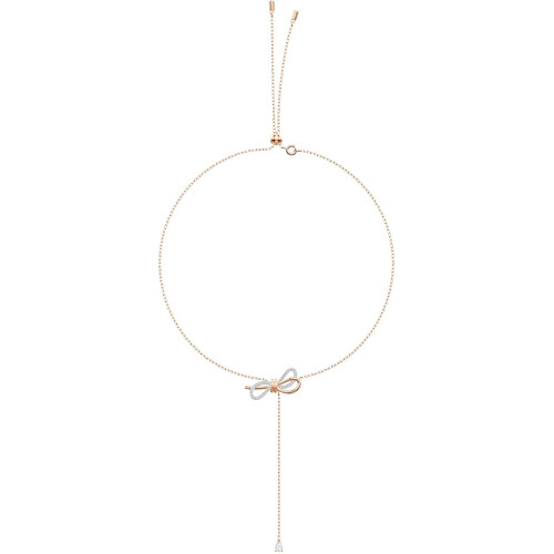 Swarovski Swarovski Women's Lifelong Collection 2