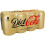 Caffeine Free Diet Coke, 8 x 330ml 2