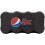 Pepsi Pepsi Max, 8 x 330ml 7