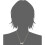 Swarovski Swarovski Women's Lifelong Collection 5