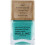Nails.INC Nails.INC Plant Power Just Avoca-Do It 14ml 1