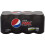 Pepsi Pepsi Max, 8 x 330ml 2