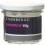 Steenbergs Arrowroot 60g Gluten Free 1