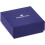 Swarovski Swarovski Women's Lifelong Collection 6