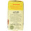 Wright's Baking Classic Ciabatta Bread Mix, 500g 4