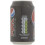 Pepsi Pepsi Max, 8 x 330ml 8