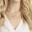 Swarovski Swarovski Women's Lifelong Collection 4