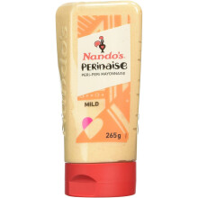 Nando's Perinaise 250 ml