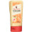 Nando's Perinaise 250 ml 1