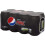 Pepsi Pepsi Max, 8 x 330ml 3
