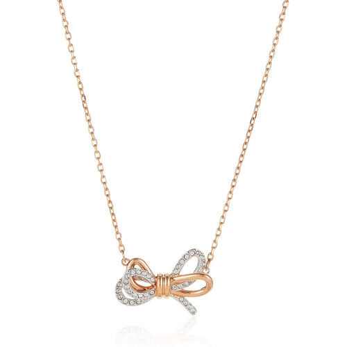 Swarovski Swarovski Women's Lifelong Collection